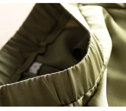 Calça-rario10.com.br