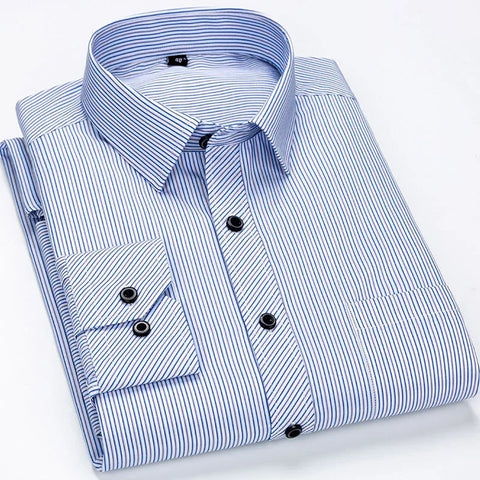 camisa-rario10.combr