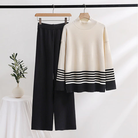 Moda-rario10.com.br