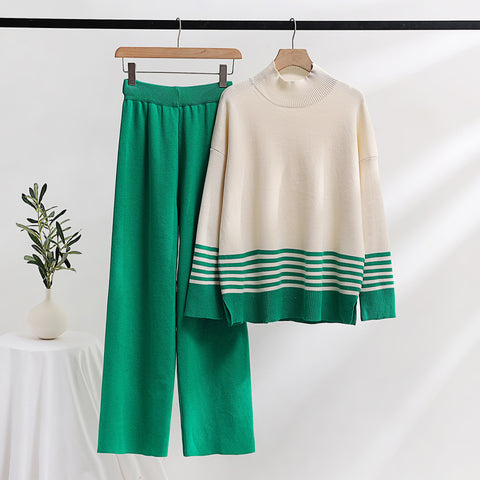 Moda-rario10.com.br