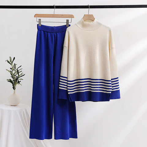 Moda-rario10.com.br