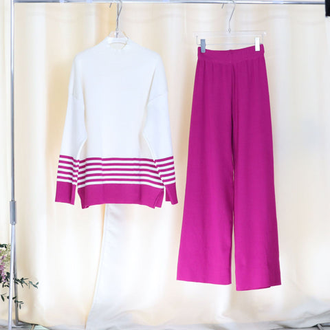 Moda-rario10.com.br