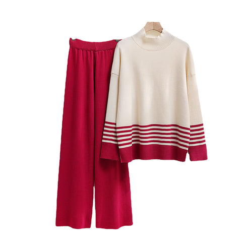 Moda-rario10.com.br