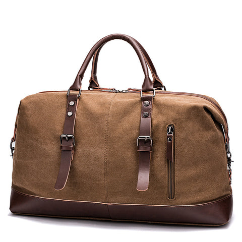 Bolsa-rario10.com.br