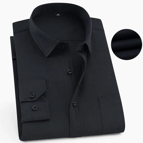 camisa-rario10.combr