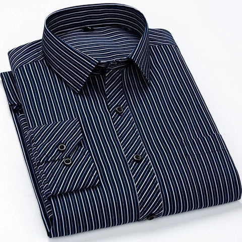 camisa-rario10.combr