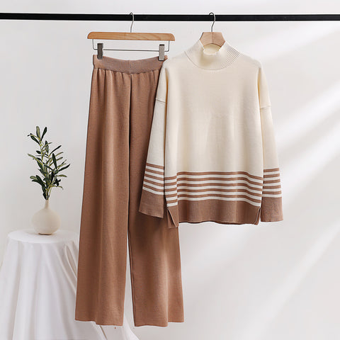 Moda-rario10.com.br