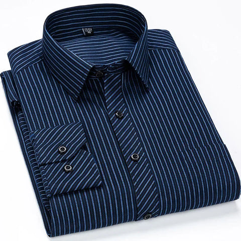 camisa-rario10.combr