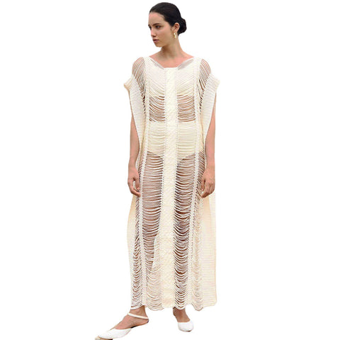 Trico-rario10.com.br