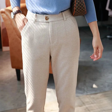 calça-rario10.com.br