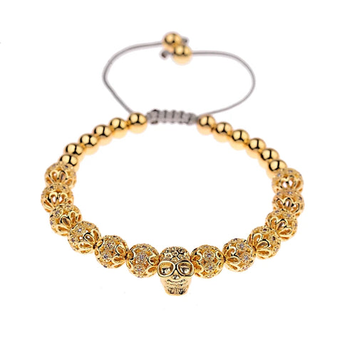 bracelete-rario10.com.br