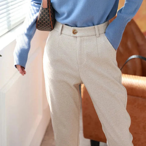 calça-rario10.com.br