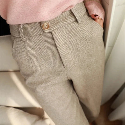 calça-rario10.com.br