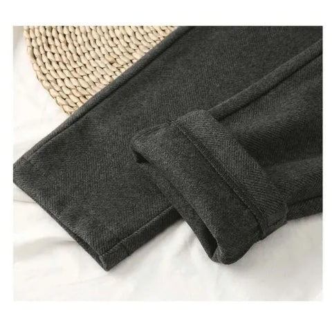 calça-rario10.com.br