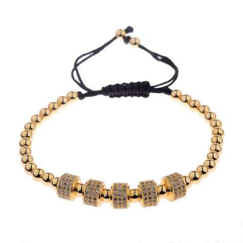 bracelete-rario10.com.br