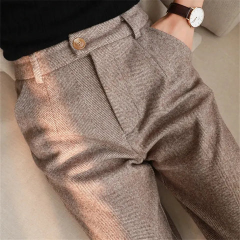 calça-rario10.com.br