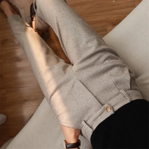 calça-rario10.com.br