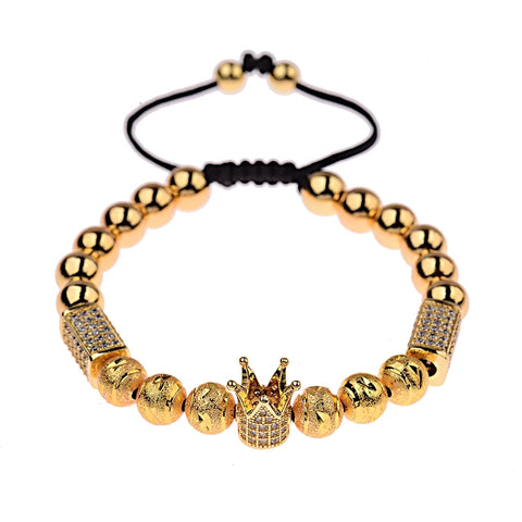 bracelete-rario10.com.br