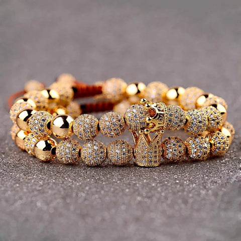 bracelete-rario10.com.br