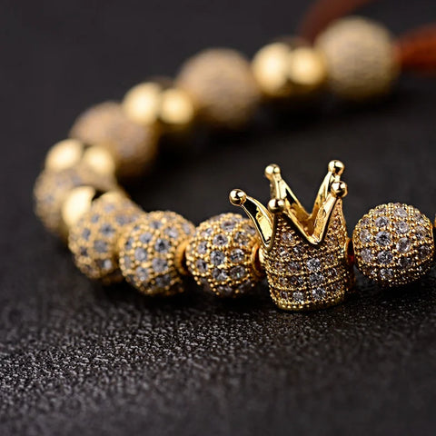 bracelete-rario10.com.br