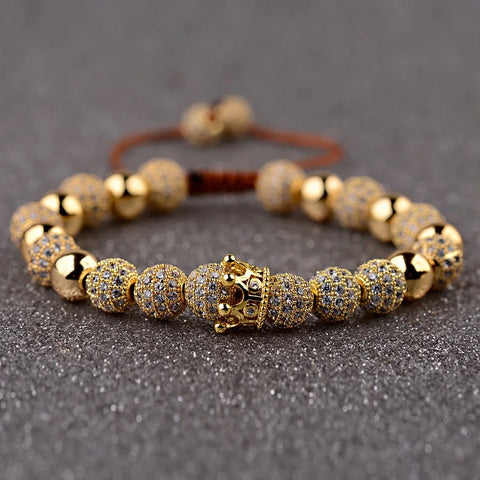 bracelete-rario10.com.br