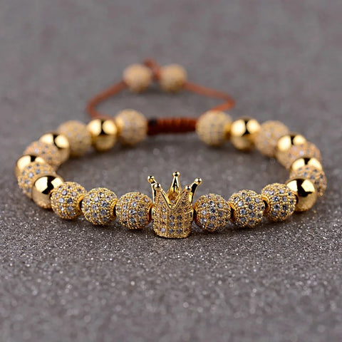 bracelete-rario10.com.br