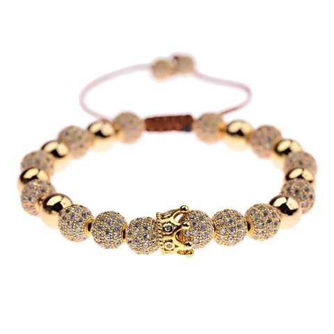 bracelete-rario10.com.br