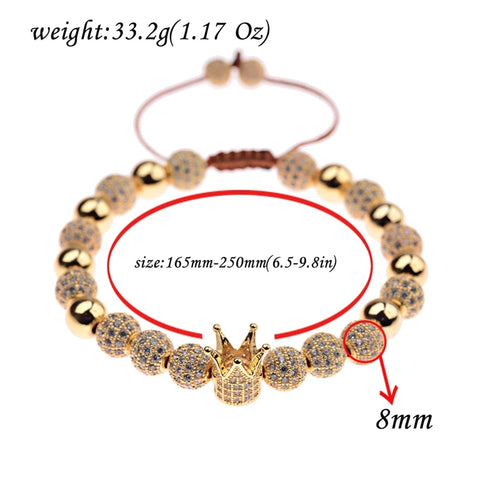bracelete-rario10.com.br