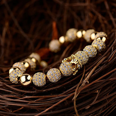 bracelete-rario10.com.br
