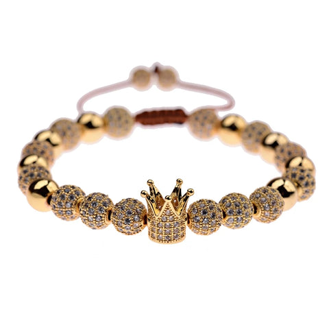 bracelete-rario10.com.br