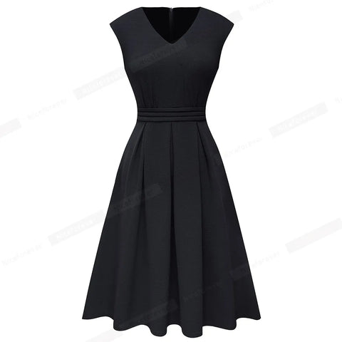 Vestidos Feminino Casual