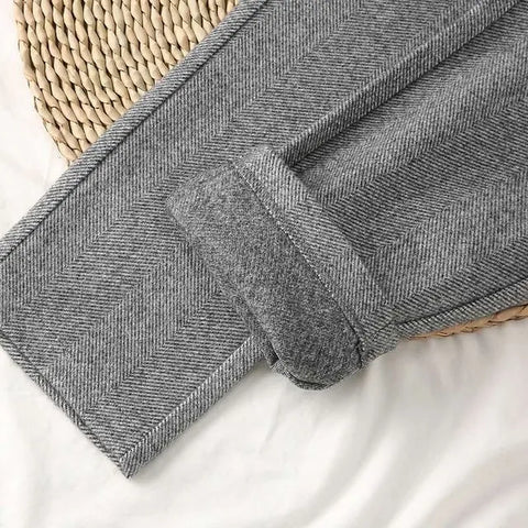 calça-rario10.com.br