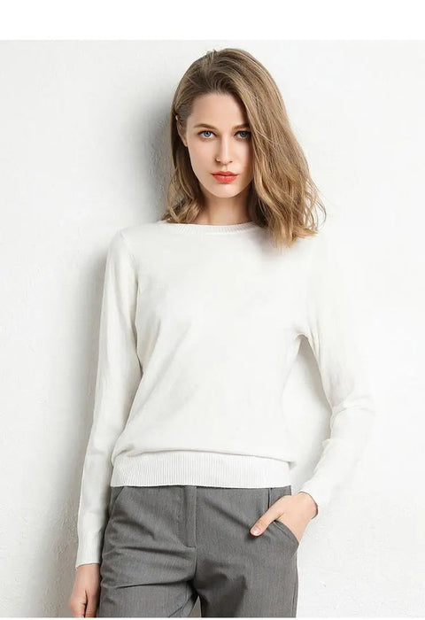 https://rario10.com.br/products/sueter-feminino-de-la-e-gola-redonda?variant=41626005569626
