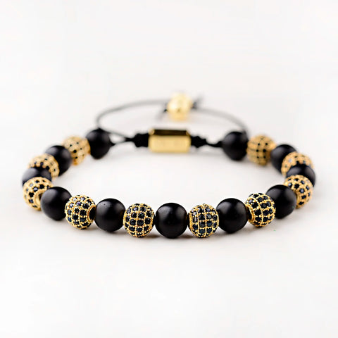 bracelete-rario10.com.br