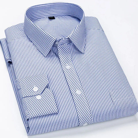 camisa-rario10.combr