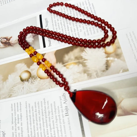 colar-rario10.com.br
