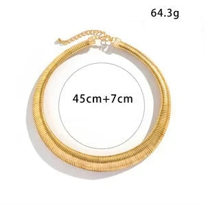 colar-rario10.com.br