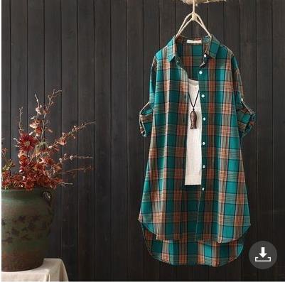camisa-rario10.com.br