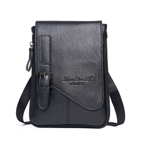 Bolsa-rario10.com.br