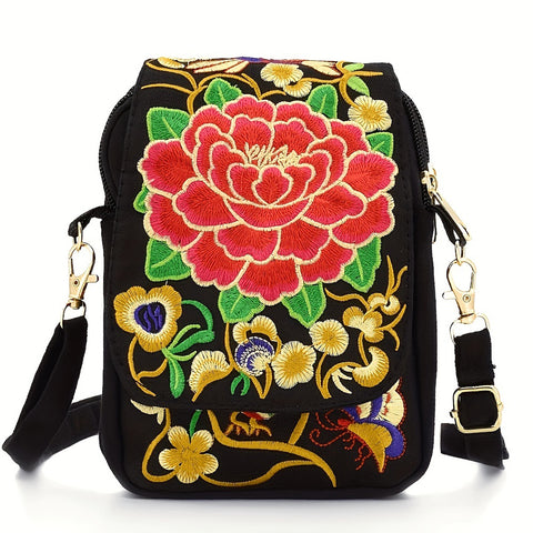 bolsa-rario10.com.br