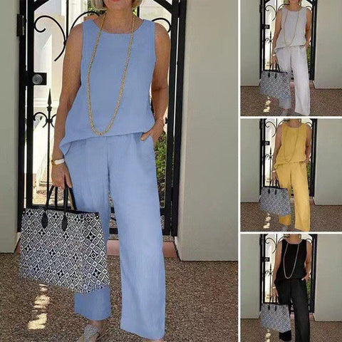 Conjunto-rario10.com.br