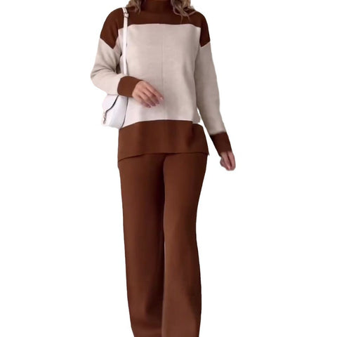 conjunto-rario10.com.br