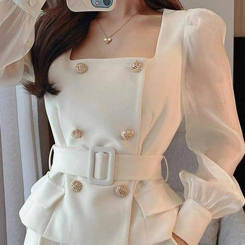 conjunto-rario10.com.br