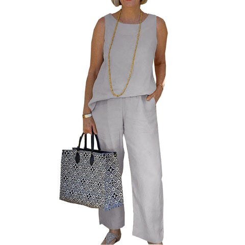 Conjunto-rario10.com.br