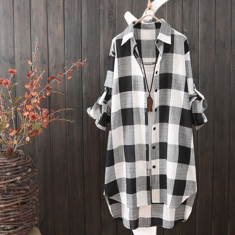camisa-rario10.com.br