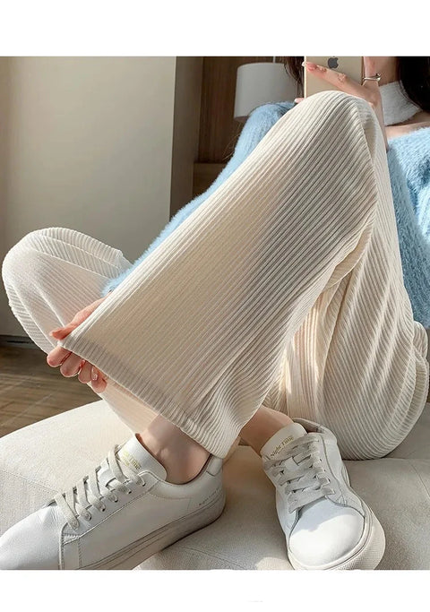 calça-rario10.com.br