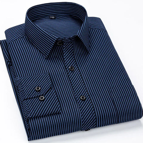 camisa-rario10.combr