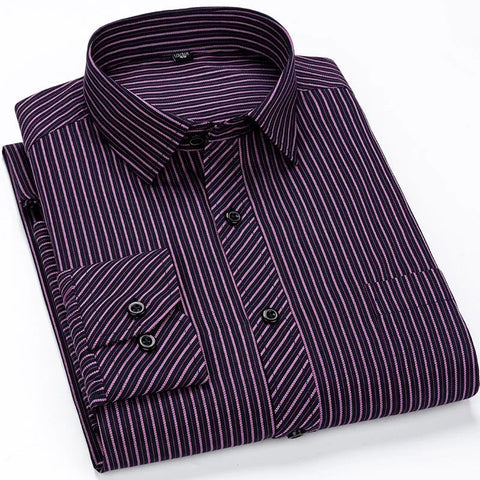 camisa-rario10.combr