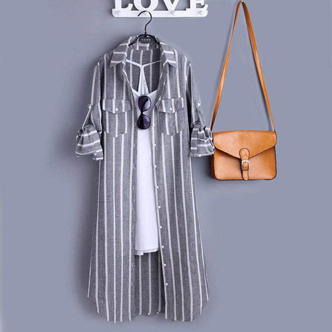 camisa-rario10.com.br