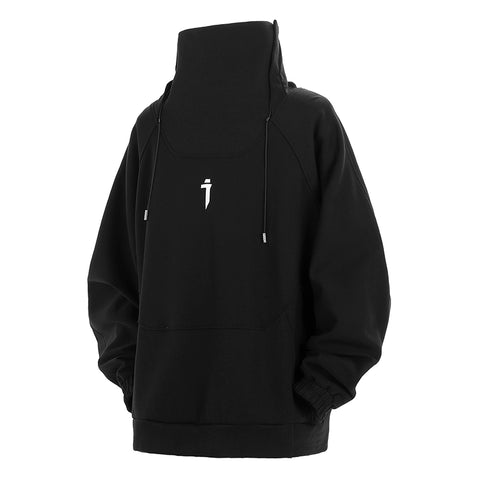 moletom-rario10.com.br